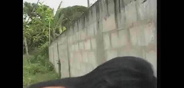 trendsFilme pornô brasileiro